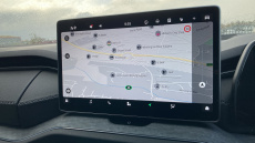 Skoda Kodiaq 1.5 TSI e-TEC SE L 5dr DSG [7 Seat] Petrol Estate